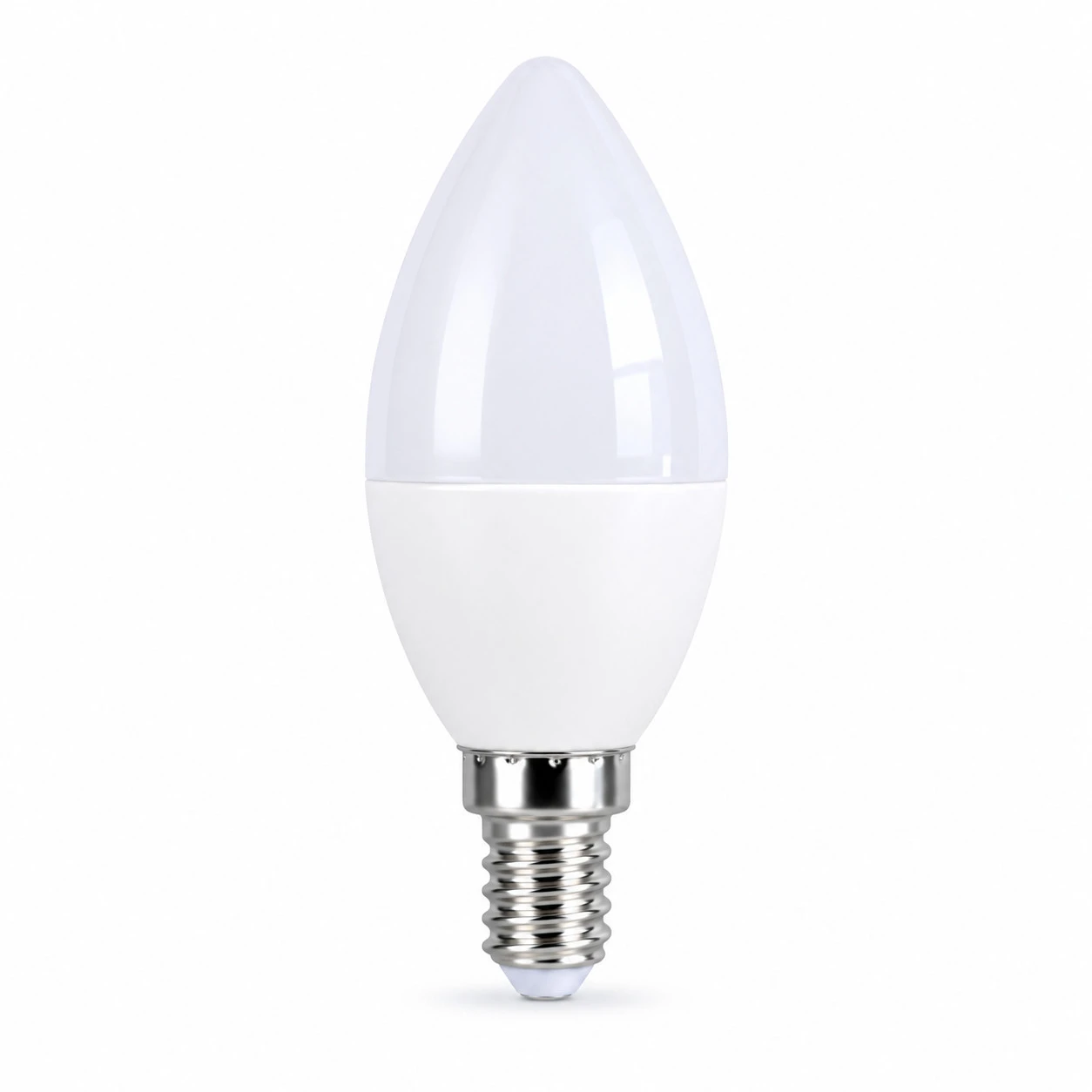 7W E14LED 7W E14LED