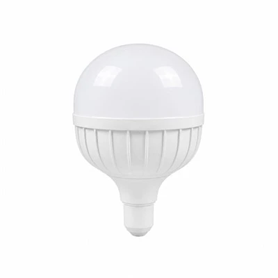 Horná LED žiarovka T{0}}Type Dome